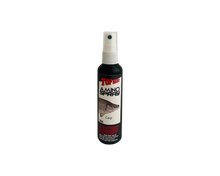 Lade das Bild in den Galerie-Viewer, Top Secret Amino Spray