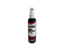 Lade das Bild in den Galerie-Viewer, Top Secret Amino Spray