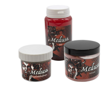 Lade das Bild in den Galerie-Viewer, Top Secret Medusa kit