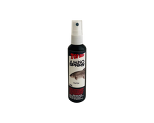 Lade das Bild in den Galerie-Viewer, Top Secret Amino Spray
