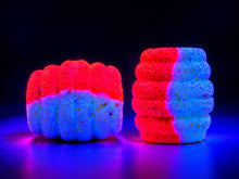 Lade das Bild in den Galerie-Viewer, BUGZ POP UPS – ANDERS ALS ALLE ANDEREN!