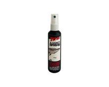 Lade das Bild in den Galerie-Viewer, Top Secret Amino Spray