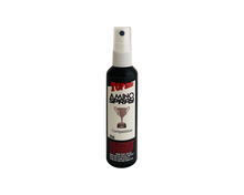 Lade das Bild in den Galerie-Viewer, Top Secret Amino Spray