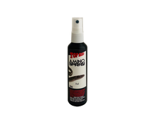 Lade das Bild in den Galerie-Viewer, Top Secret Amino Spray