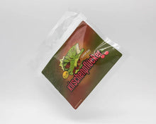 Lade das Bild in den Galerie-Viewer, Kirschenpflücker der Barschgummifisch