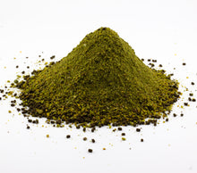 Lade das Bild in den Galerie-Viewer, Insane Match & Method Groundbait