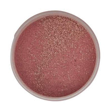 Lade das Bild in den Galerie-Viewer, Top Secret Medusa kit