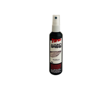 Lade das Bild in den Galerie-Viewer, Top Secret Amino Spray