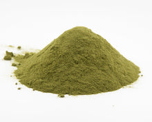 Lade das Bild in den Galerie-Viewer, Top Secret Powerfood Color