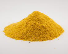 Lade das Bild in den Galerie-Viewer, Top Secret Competition Dope Groundbait