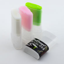 Lade das Bild in den Galerie-Viewer, Baitgloss