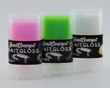 Lade das Bild in den Galerie-Viewer, Baitgloss