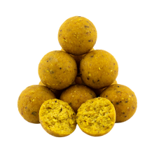 Lade das Bild in den Galerie-Viewer, Top Secret Carp Dreams Boilies
