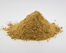 Lade das Bild in den Galerie-Viewer, Top Secret Powerfood Color