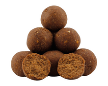 Lade das Bild in den Galerie-Viewer, Top Secret Premium Boilies