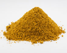 Lade das Bild in den Galerie-Viewer, Top Secret Competition Dope Groundbait