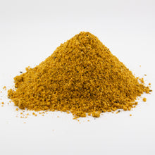 Lade das Bild in den Galerie-Viewer, Top Secret Powerfood Color