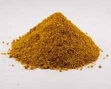 Lade das Bild in den Galerie-Viewer, Top Secret Powerfood Color