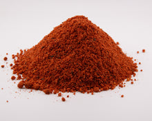 Lade das Bild in den Galerie-Viewer, Top Secret Powerfood Color