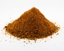 Lade das Bild in den Galerie-Viewer, Insane Match & Method Groundbait