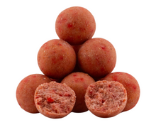 Lade das Bild in den Galerie-Viewer, Top Secret Premium Boilies