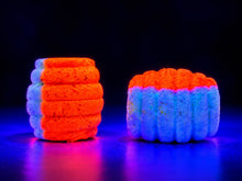 Lade das Bild in den Galerie-Viewer, BUGZ POP UPS – ANDERS ALS ALLE ANDEREN!