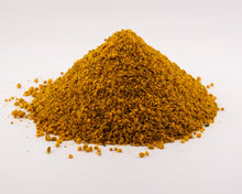 Lade das Bild in den Galerie-Viewer, Top Secret Competition Dope Groundbait