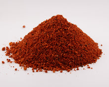 Lade das Bild in den Galerie-Viewer, Top Secret Powerfood Color