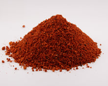 Lade das Bild in den Galerie-Viewer, Top Secret Powerfood Color
