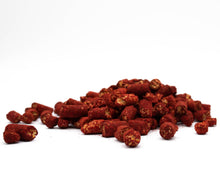 Lade das Bild in den Galerie-Viewer, Top Secret Carp Nuggets