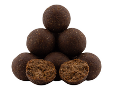 Lade das Bild in den Galerie-Viewer, Top Secret Premium Boilies