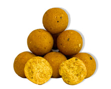 Lade das Bild in den Galerie-Viewer, Top Secret Premium Boilies