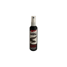 Lade das Bild in den Galerie-Viewer, Top Secret Amino Spray