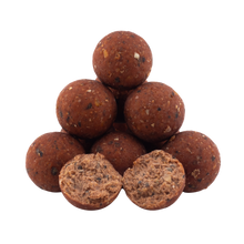 Lade das Bild in den Galerie-Viewer, Top Secret Carp Dreams Boilies