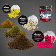 Lade das Bild in den Galerie-Viewer, Feeder Bundle