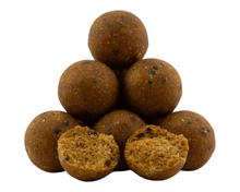 Lade das Bild in den Galerie-Viewer, Top Secret Premium Boilies