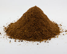 Lade das Bild in den Galerie-Viewer, Insane Match & Method Groundbait