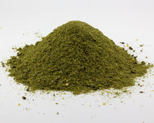 Lade das Bild in den Galerie-Viewer, Insane Match & Method Groundbait