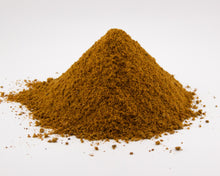 Lade das Bild in den Galerie-Viewer, Top Secret Competition Dope Groundbait