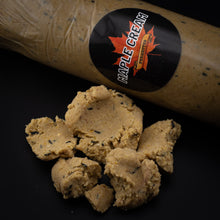 Lade das Bild in den Galerie-Viewer, Top Secret Premium Boilie Dough