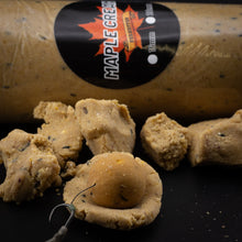 Lade das Bild in den Galerie-Viewer, Top Secret Premium Boilie Dough