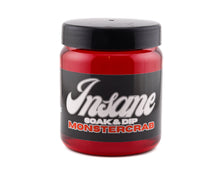 Lade das Bild in den Galerie-Viewer, Insane Soak & Dip