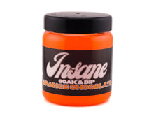 Lade das Bild in den Galerie-Viewer, Insane Soak & Dip