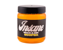 Lade das Bild in den Galerie-Viewer, Insane Soak & Dip