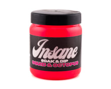 Lade das Bild in den Galerie-Viewer, Insane Soak & Dip