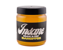 Lade das Bild in den Galerie-Viewer, Insane Soak & Dip