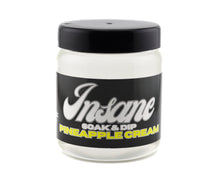 Lade das Bild in den Galerie-Viewer, Insane Soak & Dip