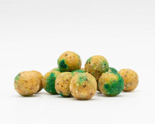 Lade das Bild in den Galerie-Viewer, Top Secret Waller Boilies