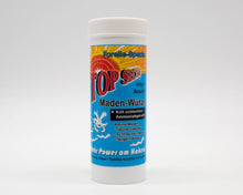 Lade das Bild in den Galerie-Viewer, Top Secret Madenwürze