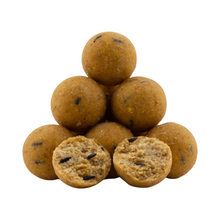 Lade das Bild in den Galerie-Viewer, Top Secret Premium Boilies